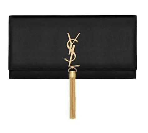 pochette ysl saldi|YSL IT .